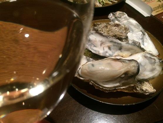 140321IROIRO (14).JPG